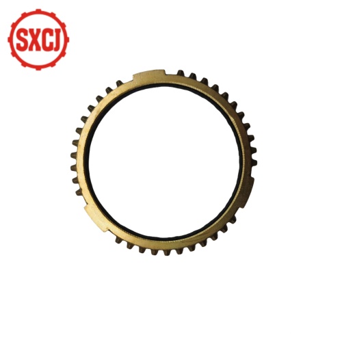 factory outlet Auto Parts Transmission Synchronizer ring FOR HYUNDAI oem 43394-32000