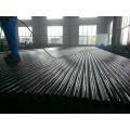 ASTM A192 Ống thép liền mạch cho nồi hơi