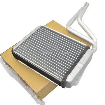 Pièces automobiles de haute qualité: Évaporateur de noyau de radiateur pour Ford Mondeo III &amp; Jaguar X-Type