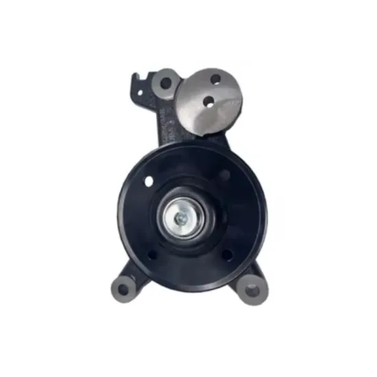 Wholesale Price Belt Pulley Kit for Ford Ranger T6 MK1 OEM JB3Q-8609-AB 2215493