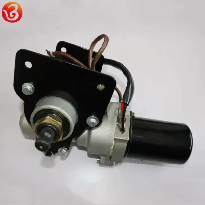 Hot Sale ATV Electronic Power Steering