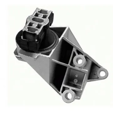  Genuine Auto Parts: Engine Mounts for SAIC, Geely, BYD, FAW, JMC, Zotye, Lifan & More 