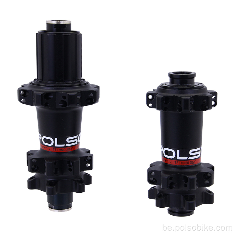 Дыскавы тармазны ровар на веласіпедзе 32H Super Light