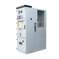 KYN28-12 Type Modular Switchgear