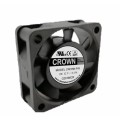hot sale Crown 6015 Dc Axial Fan