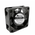 Hot Sale Crown 6015 Gleichstromlüfter