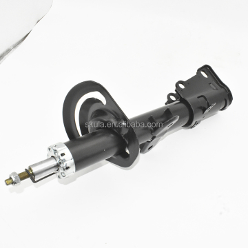 Skula Auto Parts Shock Absorbers for CHEROKEE and DODGE