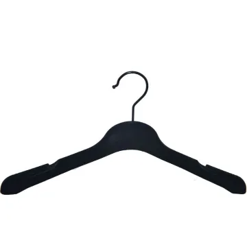 High Quality Plastic Injection Clothes Hanger mould