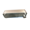 /msite/products/detail/productid/63620343/id/1519025.html