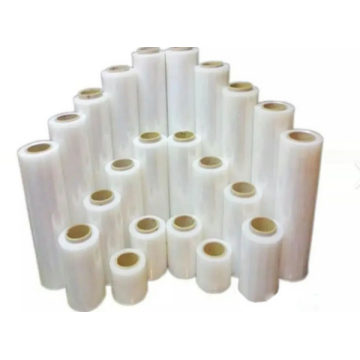 トップグレードのペット/PEコンポジットフィルム