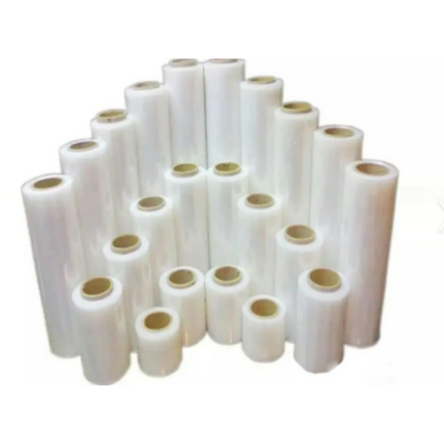 トップグレードのペット/PEコンポジットフィルム