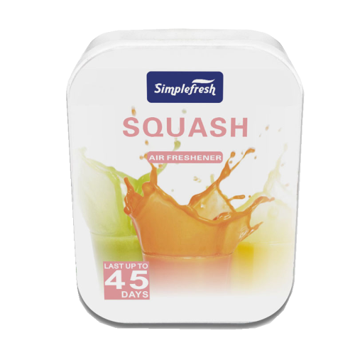 Роскошный отдельно стоящий автомобильный воздух освежитель с современным дизайном