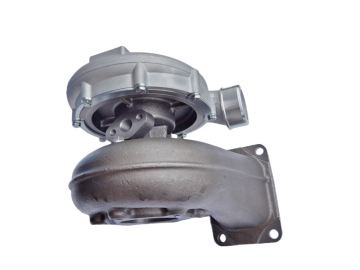 Fuel - saving Engine Turbo Charger 61560113223A