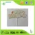 monogram cake topper for christmas/birthday cake decoration