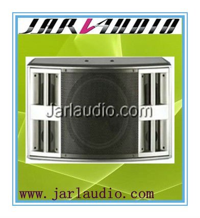 KTV Speaker , KTV, Karaoke Speaker System