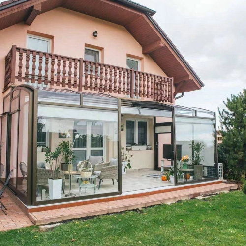 БАСПАСӨЗДЕРДІҢ БАСҚАРМАСЫЗ