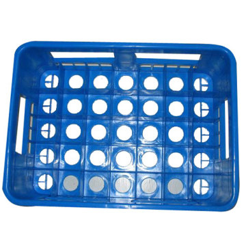 Milk Crate Moulds