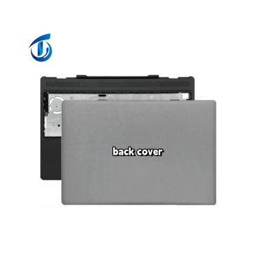 Laptop LCD Cover Case for Dell Latitude 3550 5420 E3301 E5470
