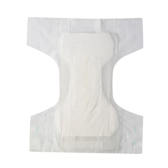 Cheap Adult Diapers for Unisex Medical Use