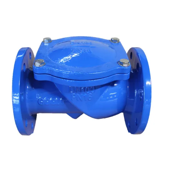 hydraulic wafer check valve rubber check valve making machine