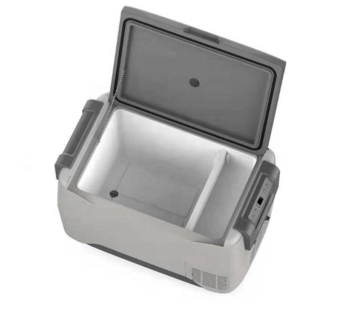 compressor cooling portable freezer