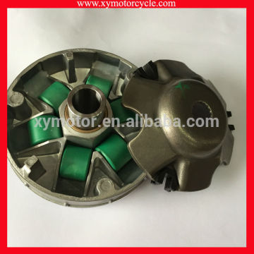 2612B-BA81-000 Hiper50 Genuine Scooter Engine Parts Variable Drive Pulley
