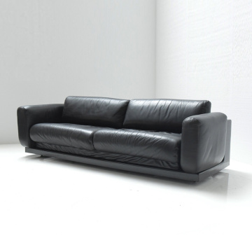 Fabelhafte High -End -einzigartige Design -medizinische Sofas