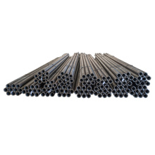 ASTM A335 P11 SCH80 alloy seamless steel pipe