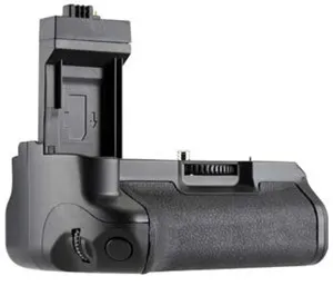 NEW digital camera battery grip for Canon 450D