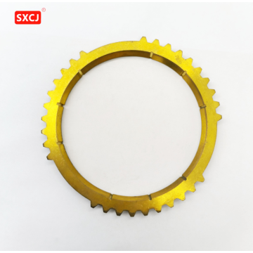 Mercedes Benz Manual Transmission Synchronizer Ring OEM 95000471