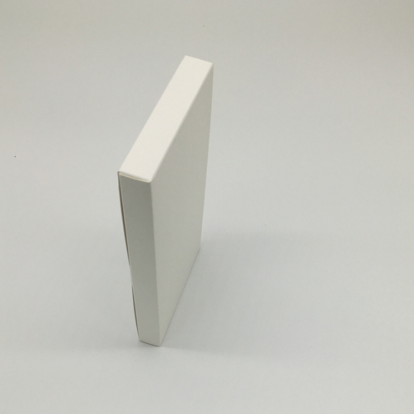 Wholesale Cardboard Box Wholesale Cardboard Box