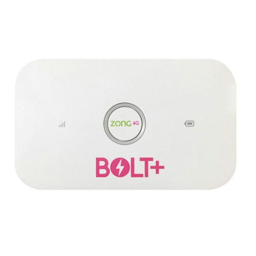 Huawei E5573 E5573cs-322 E5573s-320 4g Let Pocket Wifi Wireless Router ...