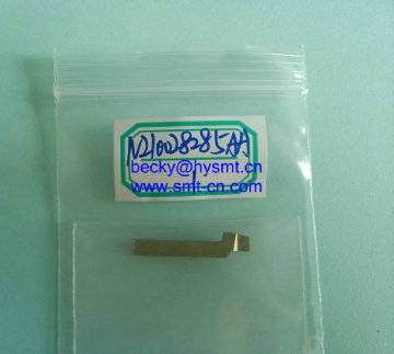 AI PART N210028285AA BENDING DIE for AV131