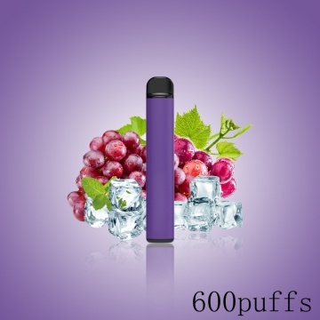 Slim Vape Pen Mini Shape OnlyRelx Ecig