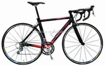 700Cx21" ROAD BIKE