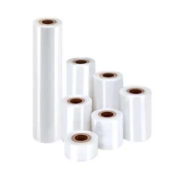 Lldpe Stretch Film Importers Email
