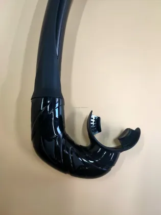 Wholesale Scuba Equipment: Breathing Tubes and Snorkels