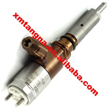 E320D/E330D/E325D Excavator C6.4 Engine Injector Nozzle Assembly
