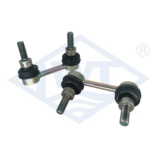 LWT OEM 56261-3TS0B Stabilizer Link Bar for Nissan Altima 2013-2018 L33 J33