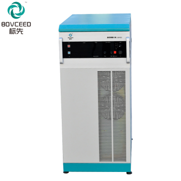 40/60KW Vacuum Bias Power Supply Search Engine