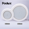 Poolux IP68 LED illuminated Swimming Pool Light