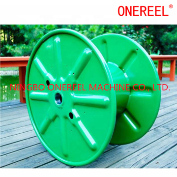 High Quality Punching Copper Wire Spool Bobbin