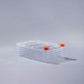 Cell Culture Multi Flask