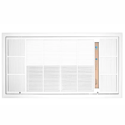 air freshener PM2.5 remover wearable air purifier