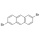 Name: Anthracene,2,6-dibromo- CAS 186517-01-1