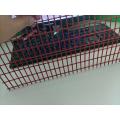 Hot-Saling Welded Firm Steel Welded Wire Mesh Panel