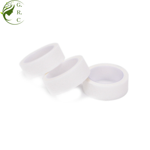 Eye Extension Makeup Lash Tape For Eye Lift