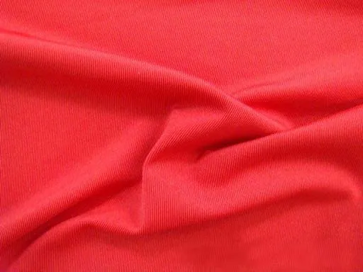 Cotton and polyester Proban cloth