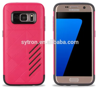 Phone Accessories For Motorola X Play