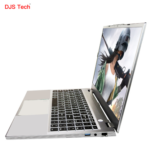 i7-1355U Design and Gaming Laptop